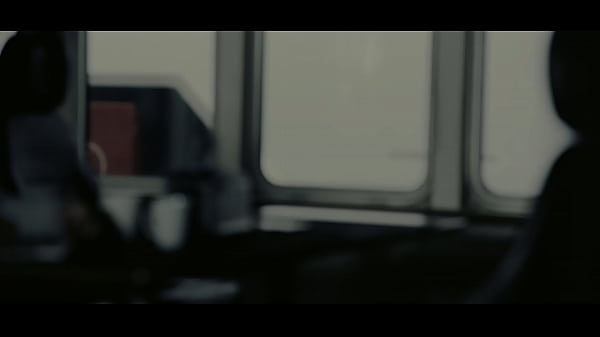 Nonton 这只是一个测试 thumbnail