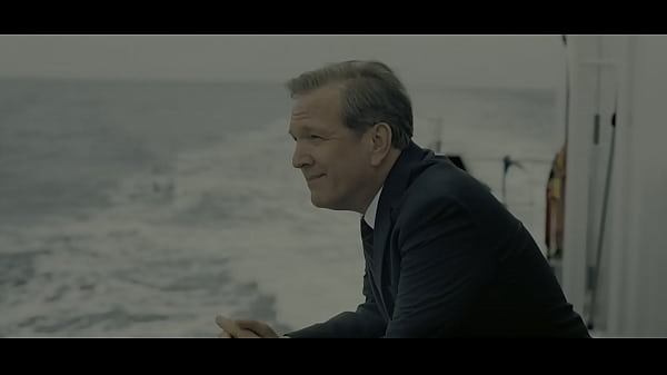 这只是一个测试 