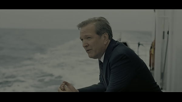 这只是一个测试 