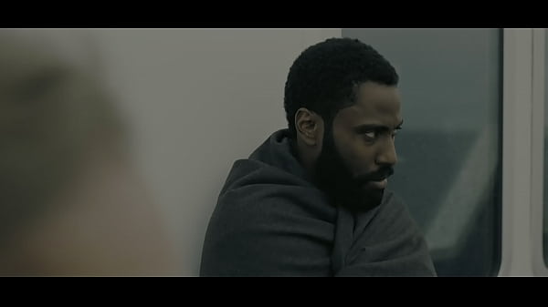 这只是一个测试 