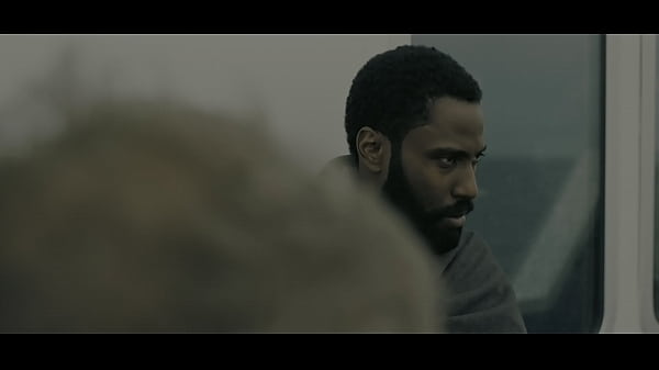 这只是一个测试 