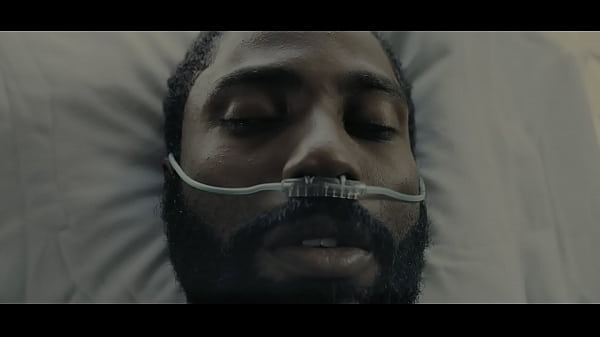 这只是一个测试 