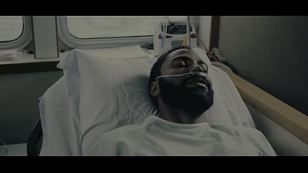 这只是一个测试 