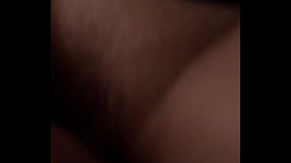 Pussy Pounding for MrsS 