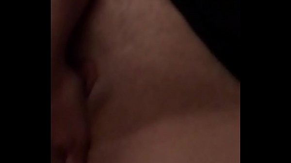 Play MP4 - MrsSmith gets a pounding