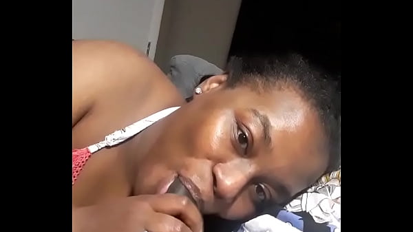 Play MP4 - Dymplez enjoying some dick sucking time