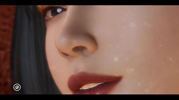 Uncensored Cartilla can't move her arms and gets used like a sex doll but loves it 