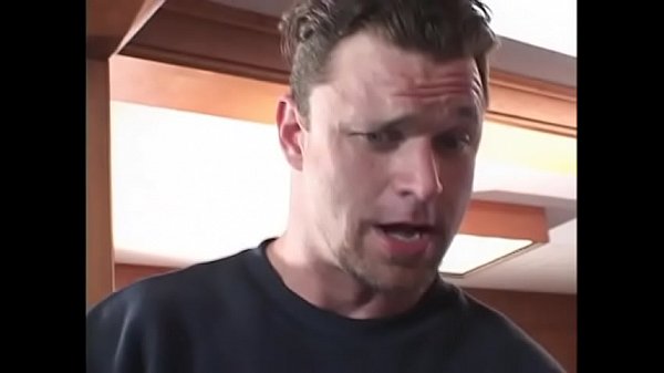 Play MP4 - One merry asian coed needs two hard white dick to gets pleasure