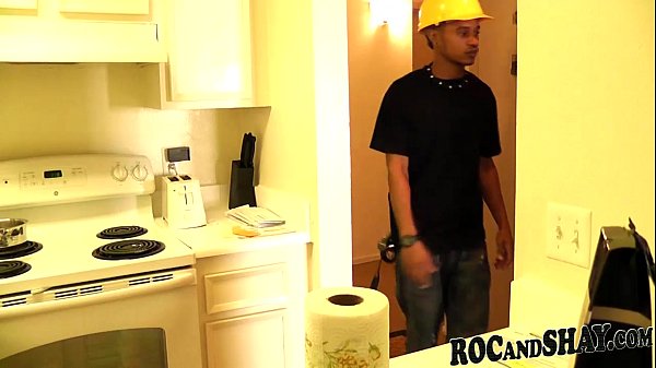 Play MP4 - I FUCKED THE WORKER &excl;&excl;