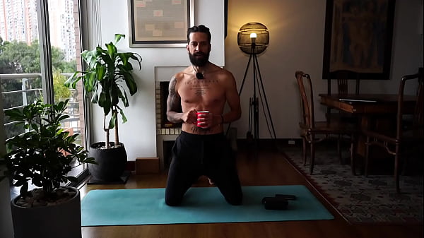 How to improve 600% in bed hip movements for sex