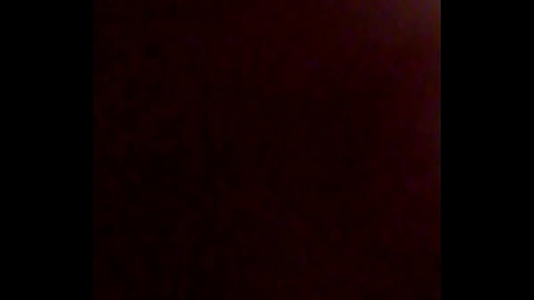 TRIM 20161207 195026 