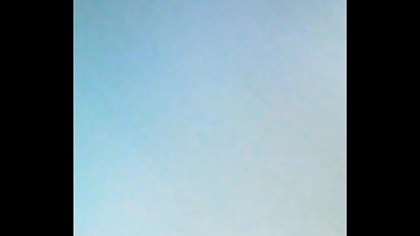 Trim 20161207 195026 