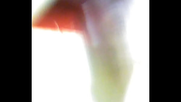 Trim 20161207 195026 