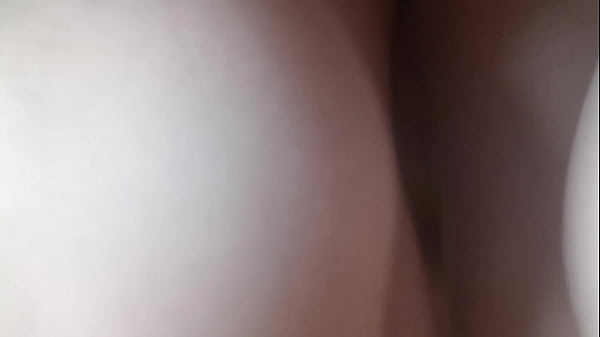 THEY GIVE ME SO HARDMY ASS - MY PUSSY_SQUIRTS