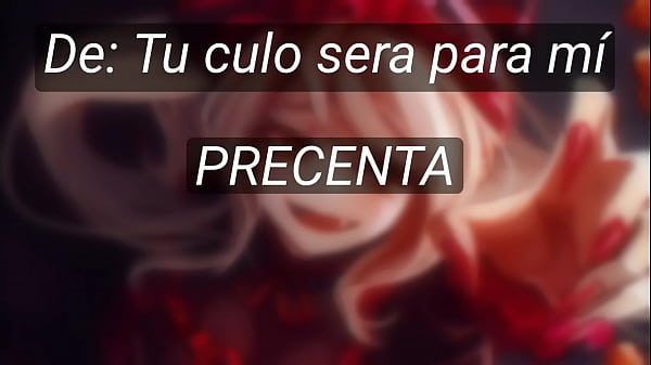 Nonton Xvideos thumbnail