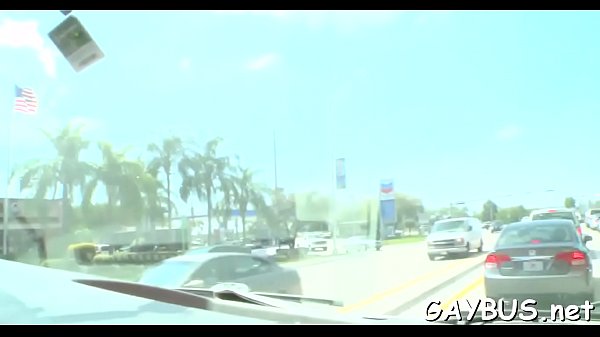 2 gay boyz having sex 