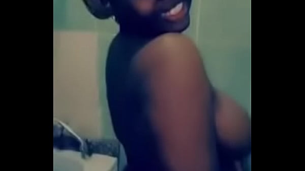 Play MP4 - Verification video