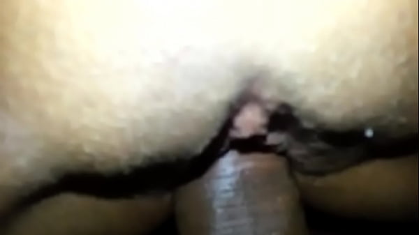 Cojiendo a mi amante