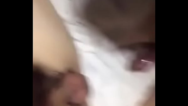 tumblr nu8t2a4XsG1uuuvzd