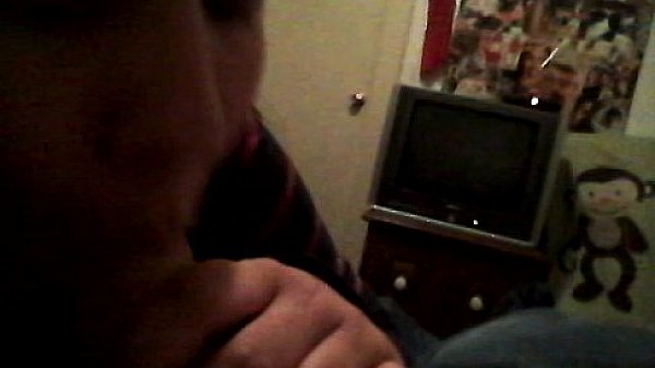 Talila Giving Head. thumbnail