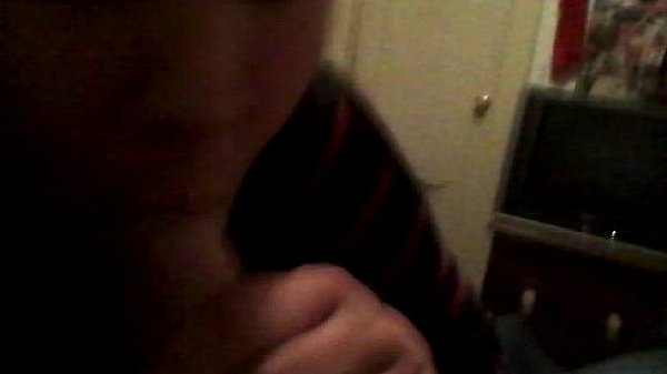 Nonton Talila Giving Head. thumbnail