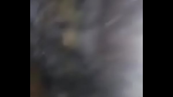 DMV_Thot sucking my_big dick_kik ME_TheOnlyFreaks