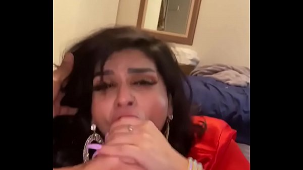 Play MP4 - girl gave me some great head