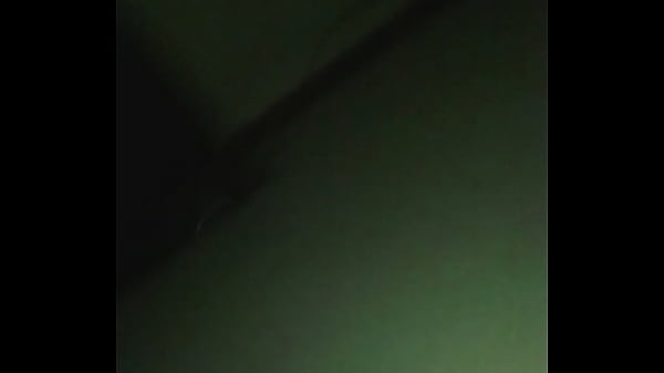 gutty y mari amari  (Jz)