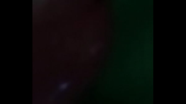 trim.24FF25EC-9820-43DD-9016-7FBBA2739B7A.MOV