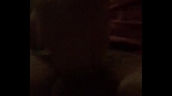 Play MP4 - Derramo litros de leche