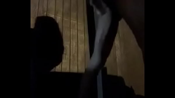 Connie&rsquo;s Dildo Quickie In The Parking Lot thumbnail