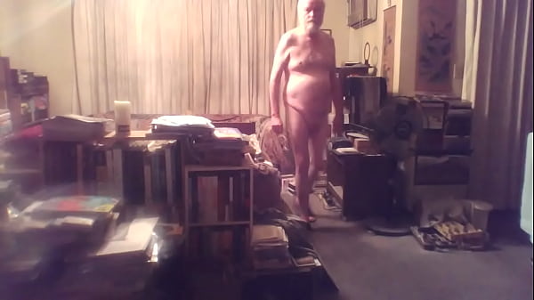 Play MP4 - Verification video