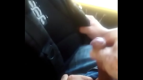 VID 20160307 112430035