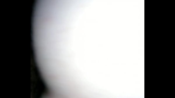 Ass is made for dick