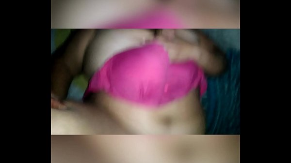 Mi_ex tetotona no queria que la grabara