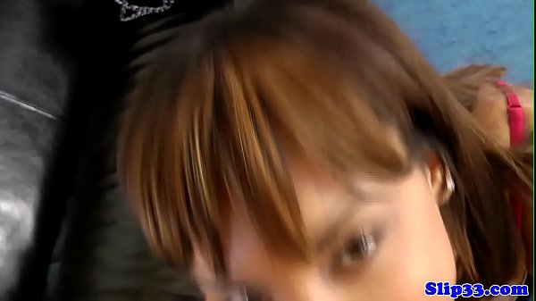 Classy ebony beauty fucked_by lucky old man