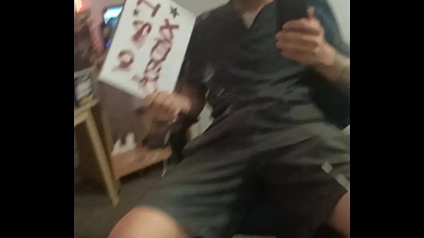 Play MP4 - Verification video