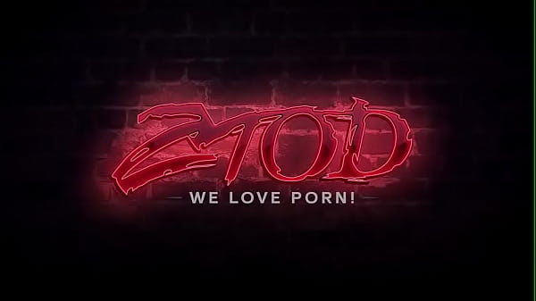 Nonton Diary Of A Teenage Girl 3 thumbnail