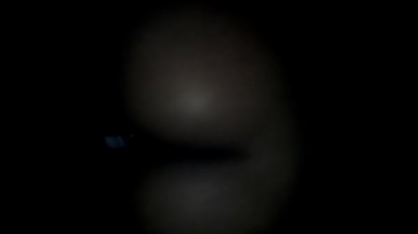 20140331 002738 thumbnail