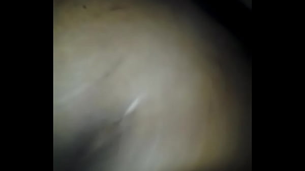 Nonton 20140331 002738 thumbnail