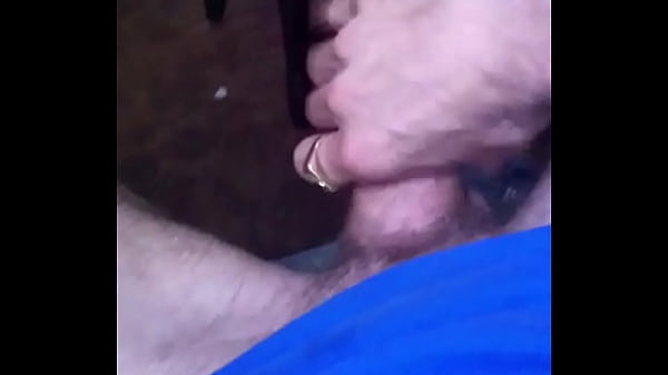 trim.5F0C32C5-76C6-4E0B-8D41-9B3F91A576AE.MOV