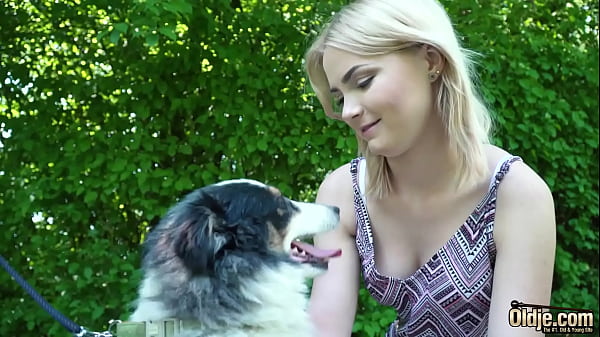 Play MP4 - Girlfriend and sugar daddy have amazing sex with cumshot in mouth