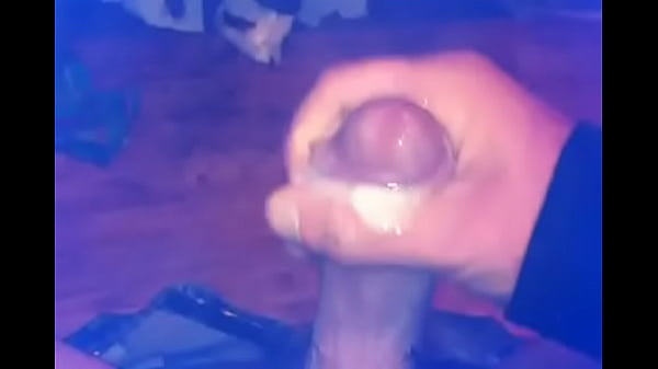 Quick cum