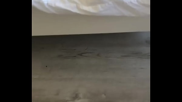 Nonton Good Morning World - Are You Up For An Adventure ? -#tattoos #tattedup #inkedgirl #inkedtattoo #inkedup #tattooart #feet... thumbnail