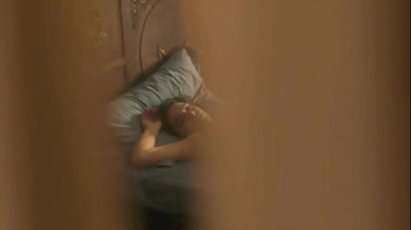 Play MP4 - Bruna Marquezine