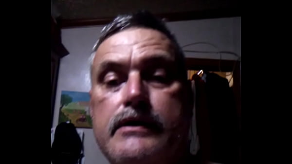 Play MP4 - Verification video