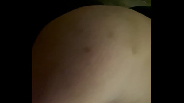 Fuck buddy bouncing on my dick