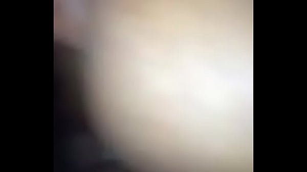 Big brown girl getting fucked 