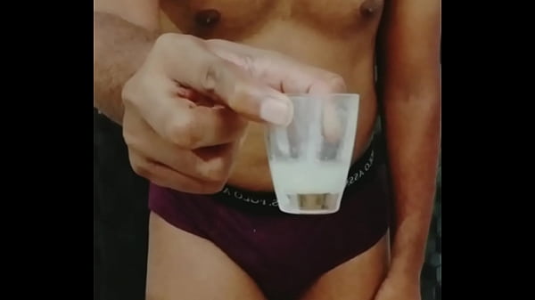 One Shot