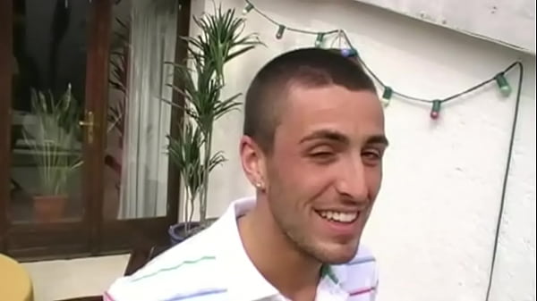 The Sextape With 2 French Pornstar Jess And Mathieu Ferathi thumbnail